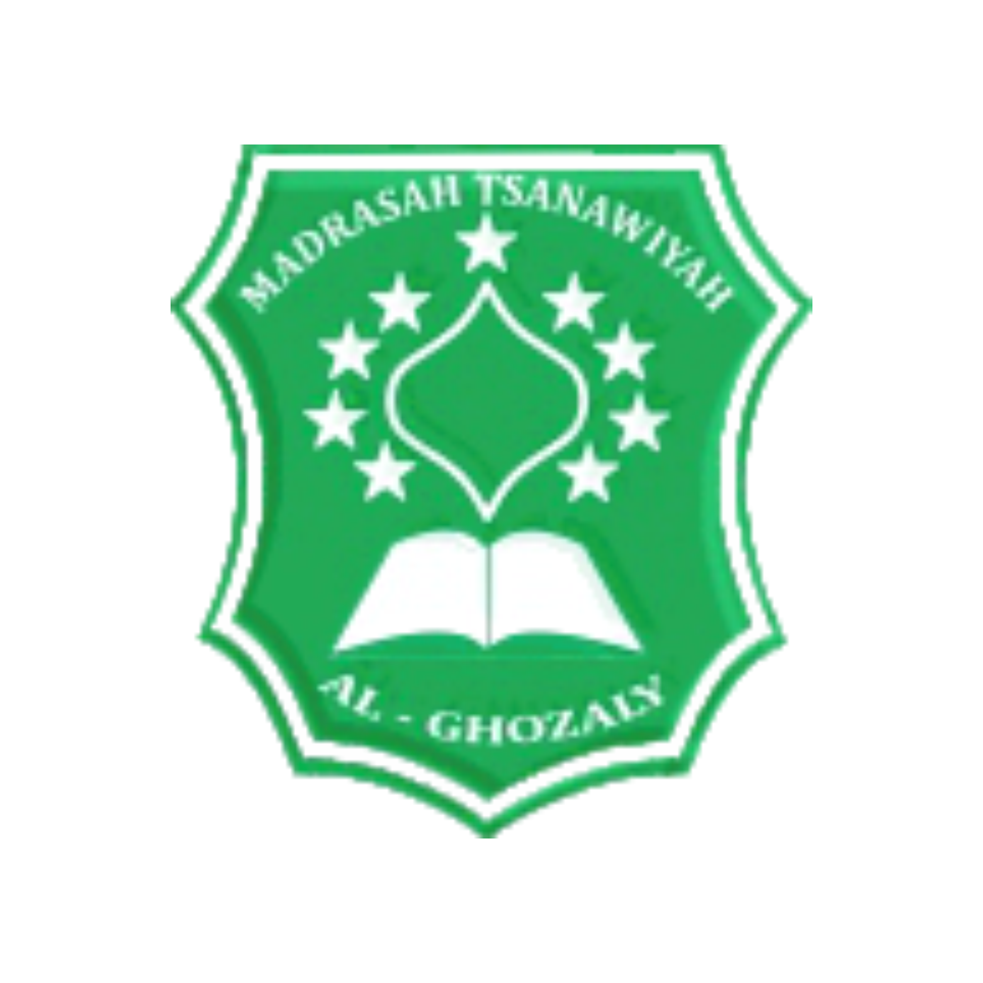 Logo Sekolah